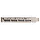 Nvidia/ Quadro M4000/ 8GB GDDR5/ 256 bits/ PCI Express 3.0 x16/ tarjeta de video de altura completa