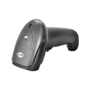 3nStar SC310BT escáner inalámbrico 1D
