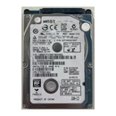 HGST Disco Duro 500GB 7200RPM 2.5" SATA Slim 7mm - TECNOVA