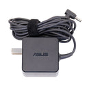 Asus Cargador ADP33AW 19V 1.75A Punta 4.0mm 33W