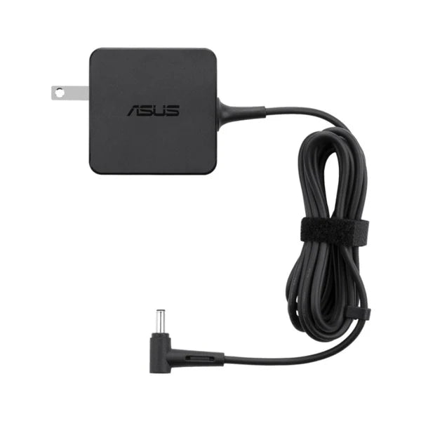 Asus Cargador ADP33AW 19V 1.75A Punta 4.0mm 33W