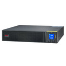UPS APC Easy UPS SRV3KRARK | Online 3000VA | 120V | R KIT