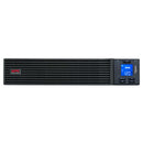 UPS APC Easy UPS SRV3KA | Online 3000VA | 120V