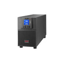 UPS APC EASY SRV 3KVA 120VA 120V L5-30P, 5-20R