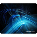 Almohadilla para ratón MousePad Argom ARG-AC-1235