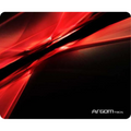 Almohadilla para ratón MousePad Argom ARG-AC-1235