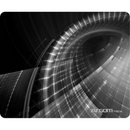 Almohadilla para ratón MousePad Argom ARG-AC-1235