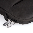 Maletín Argom Tech para computadora portátil hasta 15.6"