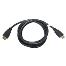 Argom Tech cable HDMI macho A HDMI macho
