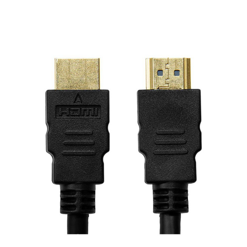 Argom Tech cable HDMI macho A HDMI macho