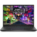 Laptop Alienware Aurora 16 | 16" 120Hz | Intel Core 7 240H | 32GB RAM | 1TB SSD | NVIDIA RTX 5050 | Windows 11 Home