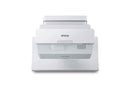 Epson Proyector Interactivo Láser Brightlink EB-725Wi  4000 Lumens WXGA (1280x800) 16:10 Aulas Educativas