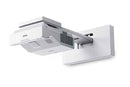 Epson Proyector Interactivo Láser Brightlink EB-725Wi  4000 Lumens WXGA (1280x800) 16:10 Aulas Educativas