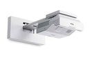 Epson Proyector Interactivo Láser Brightlink EB-725Wi  4000 Lumens WXGA (1280x800) 16:10 Aulas Educativas