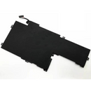 Dell Batería 58Wh 6-cell OEM, 5KG27 5KG27