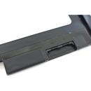 Batería original Dell F3YGT Latitude 12 13 14 E7280 E7480 DM3WC 0DM3WC 2X39G