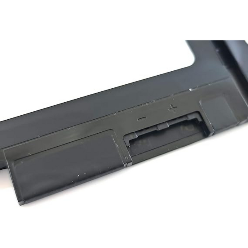 Batería original Dell F3YGT Latitude 12 13 14 E7280 E7480 DM3WC 0DM3WC 2X39G