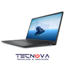 Dell 15 DC15250 Touch 16" Laptop Intel® Core™ i7-1355U 16GB RAM 1TB SSD 15.6 FHD Windows 11H