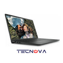 Dell 15 DC15250 Laptop Intel Core i5-1334U FHD 15.6" 8GB RAM 512GB SSD Windows 11