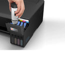 Epson EcoTank L1250 Impresora a color de flujo continuo Inalámbrica (Solo es impresora)