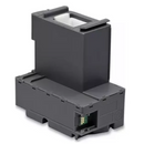 Epson Caja de Mantenimiento SureColor F170 Sublimación C13S210125 - TECNOVA