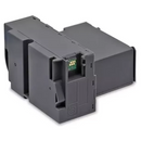 Epson Caja de Mantenimiento SureColor F170 Sublimación C13S210125 - TECNOVA