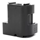 Epson Caja de Mantenimiento SureColor F170 Sublimación C13S210125 - TECNOVA