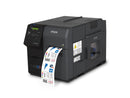 Epson ColorWorks C7500 Impresora de etiquetas a color C31CD84011