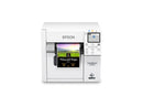 Epson ColorWorks CW-C4000 Impresora de etiquetas a color