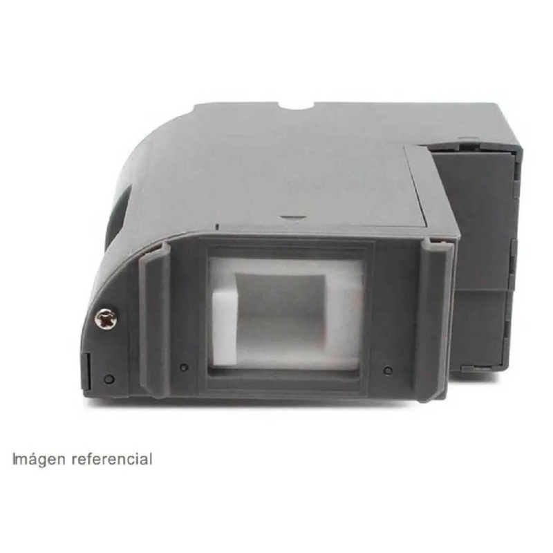 Caja de mantenimiento impresoras Epson L6161 L6171 L6191 L6490 L14150