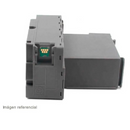 Caja de mantenimiento impresoras Epson L6161 L6171 L6191 L6490 L14150