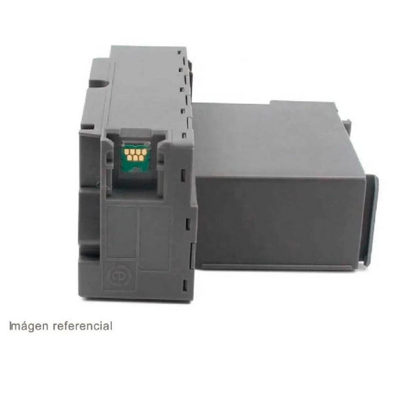 Caja de mantenimiento impresoras Epson L6161 L6171 L6191 L6490 L14150