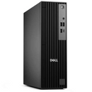 Dell Pro Slim Desktop | Intel Core Ultra 5 235 | 16GB RAM | 512GB SSD | Windows 11 Pro