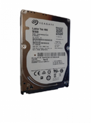 Seagate Disco Duro 500GB 5400RPM 2.5 HDD