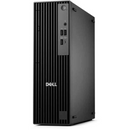 Dell Pro Slim Desktop | Intel Core Ultra 5 235 | 16GB RAM | 512GB SSD | Windows 11 Pro