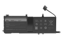 Batería compatible con Alienware 15 R3 17 R4 MG2YH HF250 0546FF P31E 99Wh
