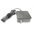 Lenovo Cargador 65W original 20V 3.25A pin delgado 4mm 1.7mm