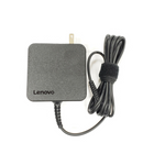 Lenovo Cargador 65W original 20V 3.25A pin delgado 4mm 1.7mm