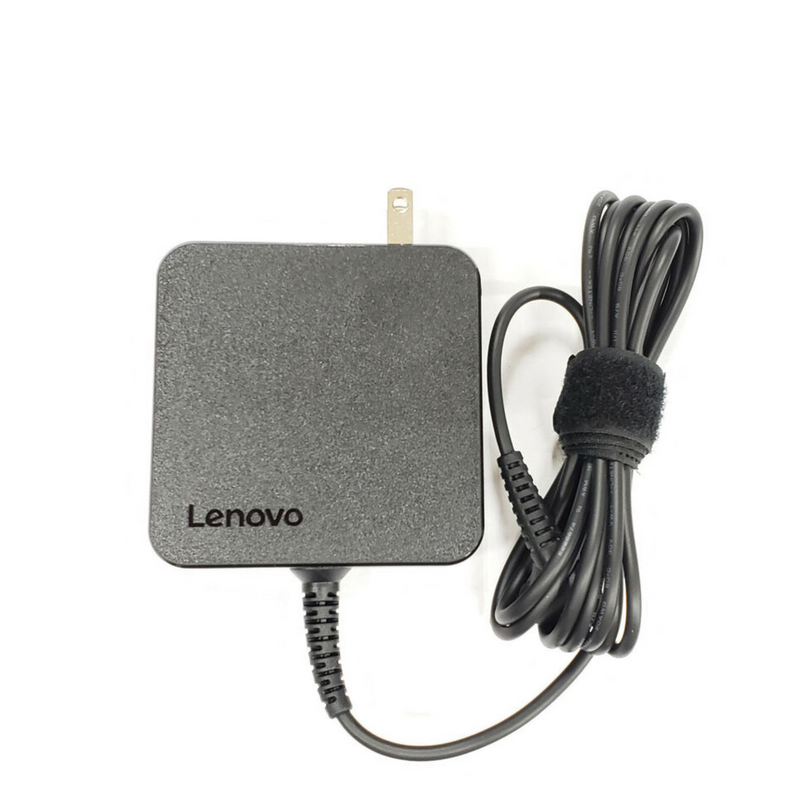 Lenovo Cargador original IdeaPad S340 20V 3.25A 65W 81N8005DUS