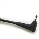 Lenovo Cargador 65W original 20V 3.25A pin delgado 4mm 1.7mm