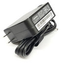 Lenovo Cargador 65W original 20V 3.25A pin delgado 4mm 1.7mm