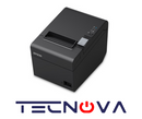 Impresora Térmica Epson TM-T20III para recibos de puntos de venta