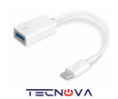 Adaptador TP Link 3.0 USB a Tipo C Macho