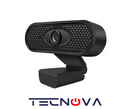 AGILER USB FHD WEBCAM 1080 Pixeles