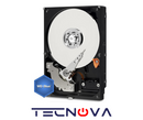 Western Digital Disco Duro 1TB 3.5" WD Blue