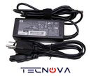 Cargador original HP 65W
