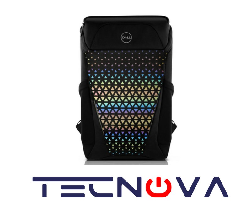 Mochila DELL Gaming Dell 17"
