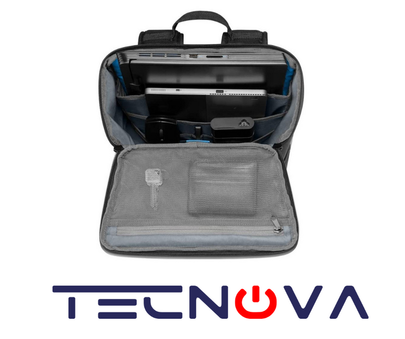 Mochila DELL Gaming Dell 17"