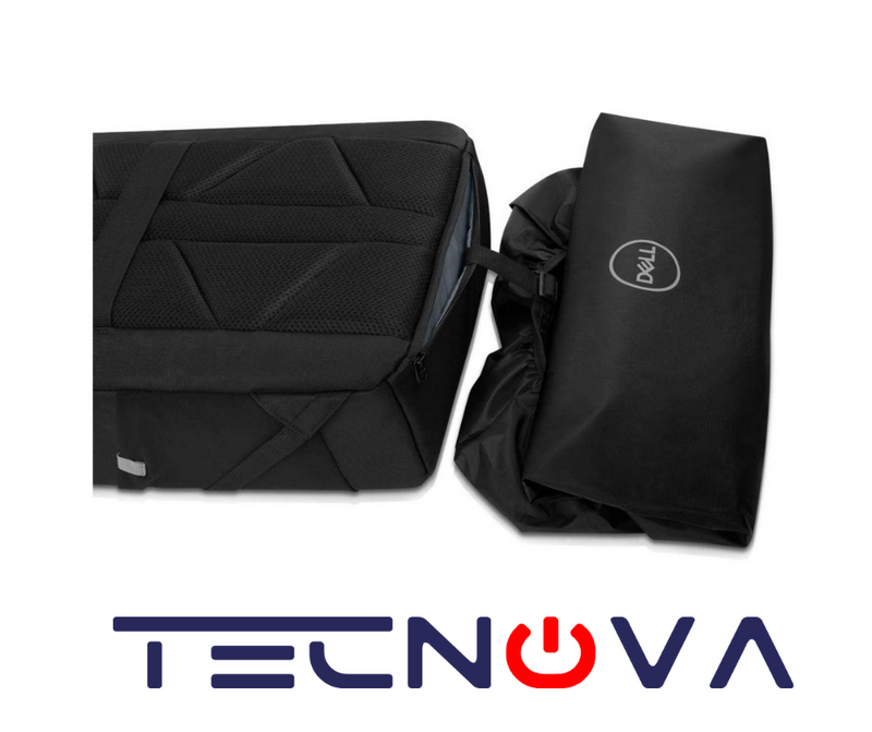Mochila DELL Gaming Dell 17"