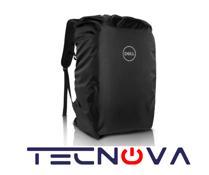 Mochila DELL Gaming Dell 17"